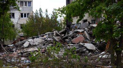 Обстрел Харькова: количество погибших снова увеличилось