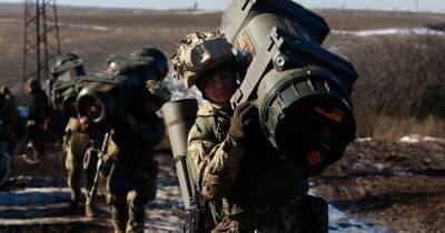 Россию нужно истощить: Подоляк сказал, когда ВСУ освободят юг Украины