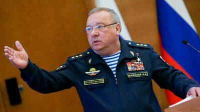 В России назвали «реальные» сроки окончания войны в Украине