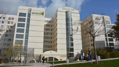 Какой больницей Израиля пациенты довольны больше всего: рейтинг