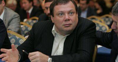 Фридман, гудбай. Подконтрольный россиянам "Альфа-Банк" может перейти в собственность Украины