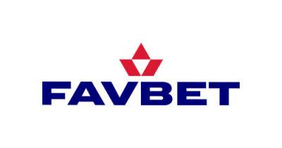 Favbet продолжает работать нелегально, увиливая от уплаты налогов в бюджет Украины — СМИ