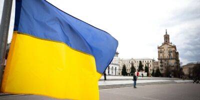 Как будут праздновать День Киева в условиях военного времени