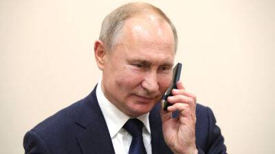Оккупанты говорят, что перевели на телефонный код +7 Херсонскую и Запорожскую области