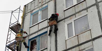 В России намерены кардинально изменить систему капремонта домов