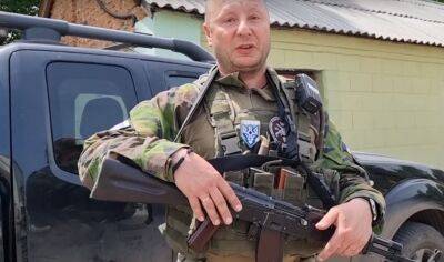 Воин-предприниматель обратился к Зеленскому из-за заявления Гетманцева: "Мы не гуси. Мы украинцы”