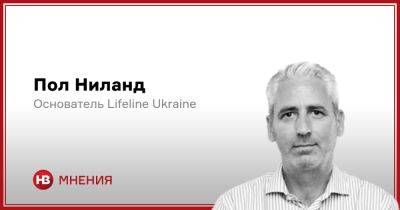 Леденящий душу сигнал украинцам. Зачем Путин убил Мариуполь