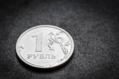 ВТБ снизил до 1 рубля стоимость услуги внесения наличной выручки на счет