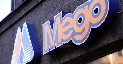 Владелец Mego Бабенко, находясь в заключении, будет делать покупки в своем магазине