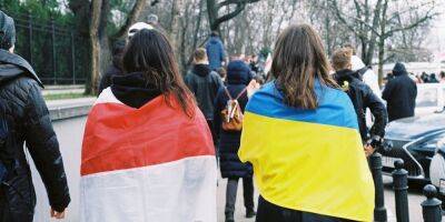 Из Польши, Чехии и Германии. Можно ли выехать в Украину из Европы и не потерять временную защиту