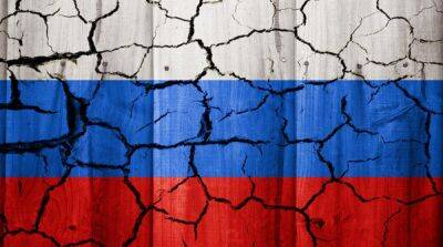 В россии группа депутатов Приморского края требуют от путина прекратить войну