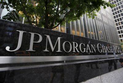 Аналитики JPMorgan назвали справедливую цену биткоина