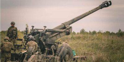 «Это война, которую вы ведете вместо нас». Квасьневский поддержал максимальную помощь Украине оружием и прокомментировал неспешность Шольца