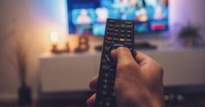 Ученые выяснили, что ежедневный просмотр телевизора плохо влияет на сердце