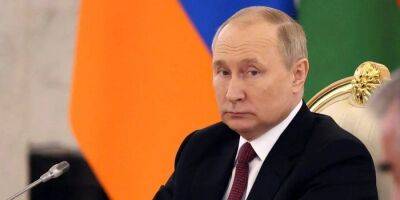 Если Путин победит, мы больше никогда не будем чувствовать себя в безопасности — глава МИД Великобритании