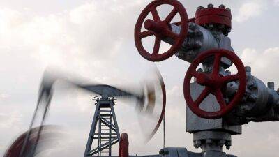 Аналитик назвал причину роста объема закупок Азией российской нефти
