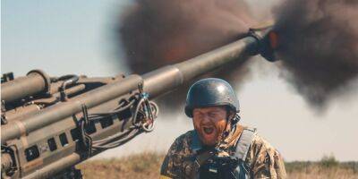«Война может длиться год-два». Аналитик CIT — о худшем сценарии боев на Донбассе, освобождении Херсона и Мариуполя, деоккупации Крыма