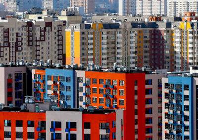 Кажется, живущим за рубежом россиянам усложнили продажу недвижимости в РФ