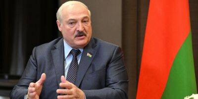 Лукашенко создает «народное ополчение» из-за страха перед Россией — Арестович