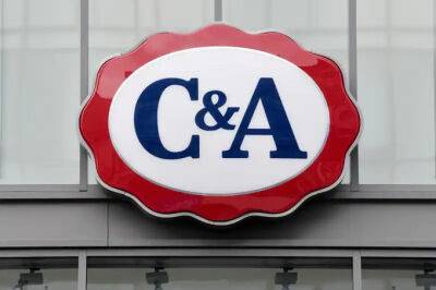 C&A планирует вернуться на рынок Узбекистана