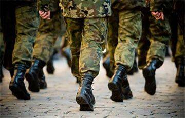 Мнение: Путин хочет использовать белорусскую армию как «приманку» для ВСУ