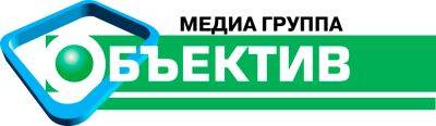 «Я рекомендую еще не возвращаться в Харьков», — начальник штаба спецподразделения KRAKEN