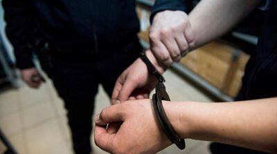 Украинца приговорили к 15 годам тюрьмы за госизмену: он сдавал врагу позиции ВСУ