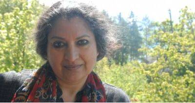 Международную Букеровскую премию впервые получил роман, написанный на хинди