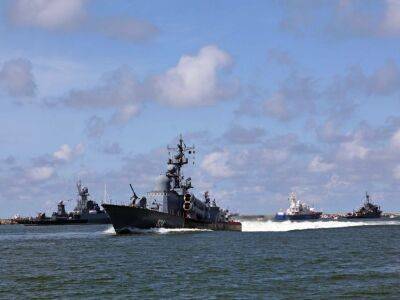 "Теперь можем потопить весь черноморский флот": кадры испытательных пусков Harpoon