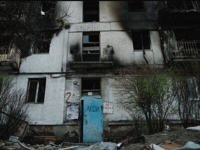 28 мая российские оккупанты обстреляли на Донбассе более 40 населенных пунктов, есть погибшие мирные жители
