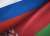 Карбалевич: Путин оказывает на Лукашенко сильное давление, чего-то от него требует