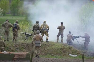 Путинские войска допустили фатальную ошибку: чем для рф обернется штурм Северодонецка