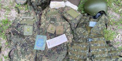 Контрактники армии РФ ждут конца мая, чтобы побыстрее сбежать из Украины — новый перехват СБУ