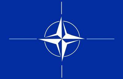 У НАТО появились трудности во время организации учений в Швеции с участием Турции – СМИ