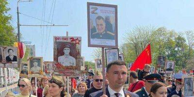 В Украине погиб полковник из пресс‑службы Минобороны России — СМИ