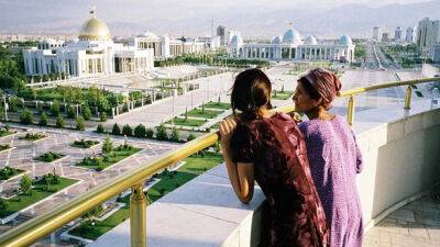 В Туркменистане ввели ослабления по карантину