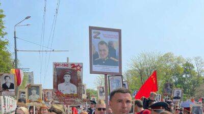 В Украине ликвидировали полковника из Минобороны РФ