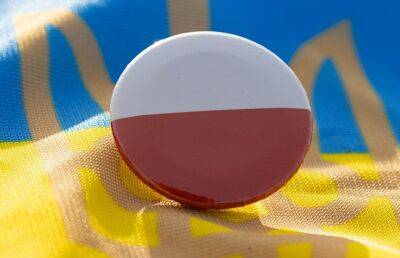 СМИ: Польша передала Украине 18 самоходных гаубиц Krab