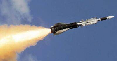 Угроза российским "Цирконам": Великобритания оснастит эсминцы новыми ракетами (фото)