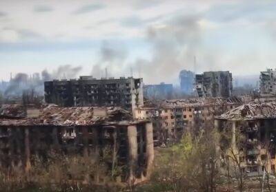 "Геноцид против украинцев": Шмыгаль указал на трагическую деталь по жертвам российского вторжения