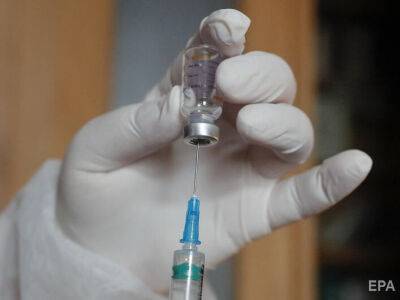 Сергей Кузин - Виктор Ляшко - В большинстве областей Украины продолжается вакцинация против COVID-19 – Кузин - gordonua.com - Россия - Китай - Украина
