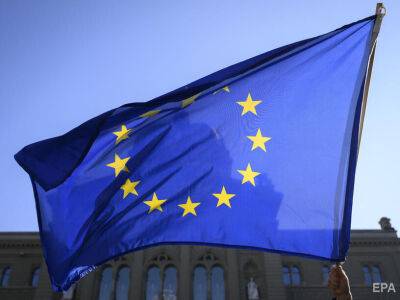 ЕС 29 мая не смог согласовать шестой пакет санкций против РФ, обсуждения продолжат утром 30 мая – Reuters