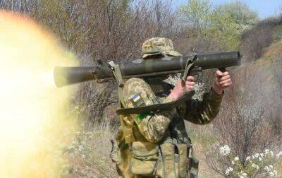 ВСУ отбросили противника на десятки километров от Харькова - журналист