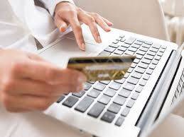 Які переваги у онлайн-позики?