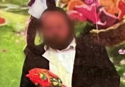 15 жалоб на изнасилования детей: судья «засекретил» имя подозреваемого раввина
