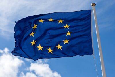 ЕС выплатит Украине еще 600 миллионов евро макропомощи уже в мае — СМИ