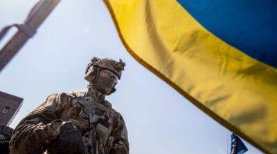 Украинские военные оттеснили россиян на 40 километров от Харькова – Пентагон