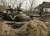 Пентагон: Прогресс российских войск на Донбассе — минимальный