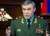 Аналитик рассказал о количестве убитых генералов РФ и причинах визита Герасимова в Изюм