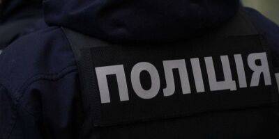 В Одесской области 2 мая проверили более 6 тысяч граждан на причастность к ДРГ — полиция